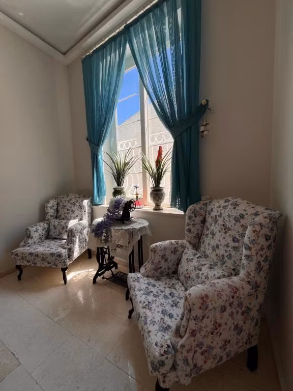 F&G Otel Alaçatı — 6