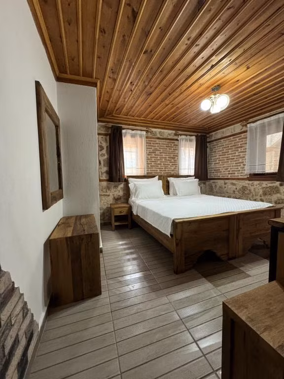 Casa Franco Oldtown — 5