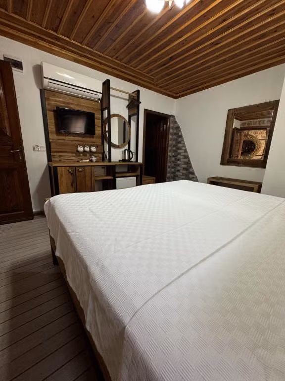 Casa Franco Oldtown — 6