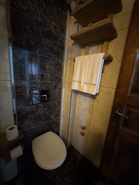 Casa Franco Oldtown — 7