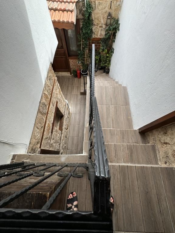 Casa Franco Oldtown — 3