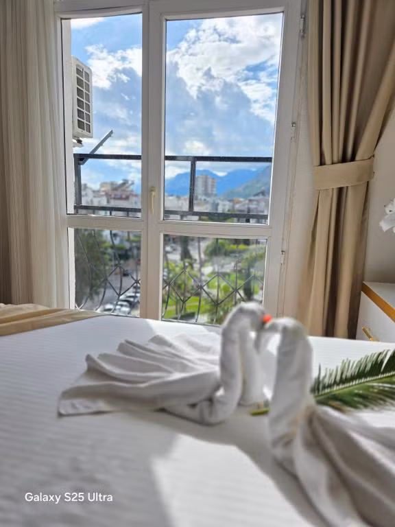 Far Life Hotel — 3
