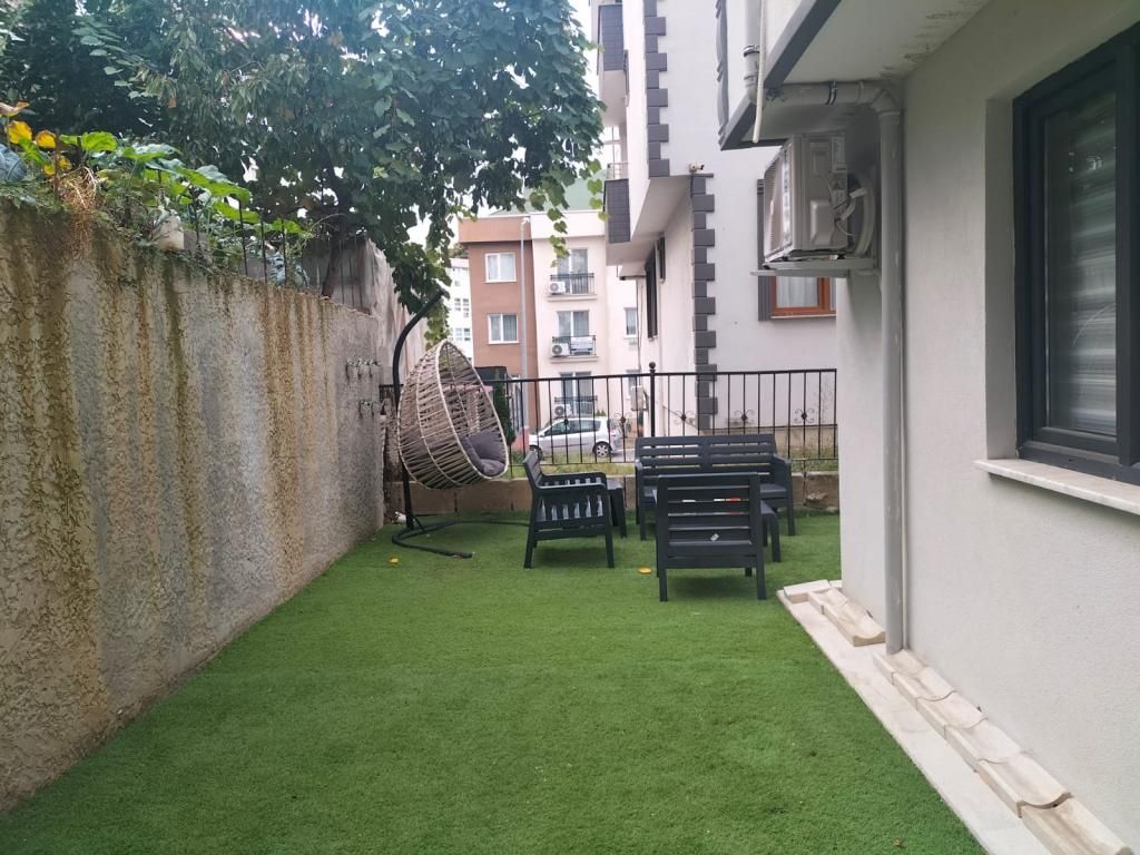 Fatih Apart Otel — 9
