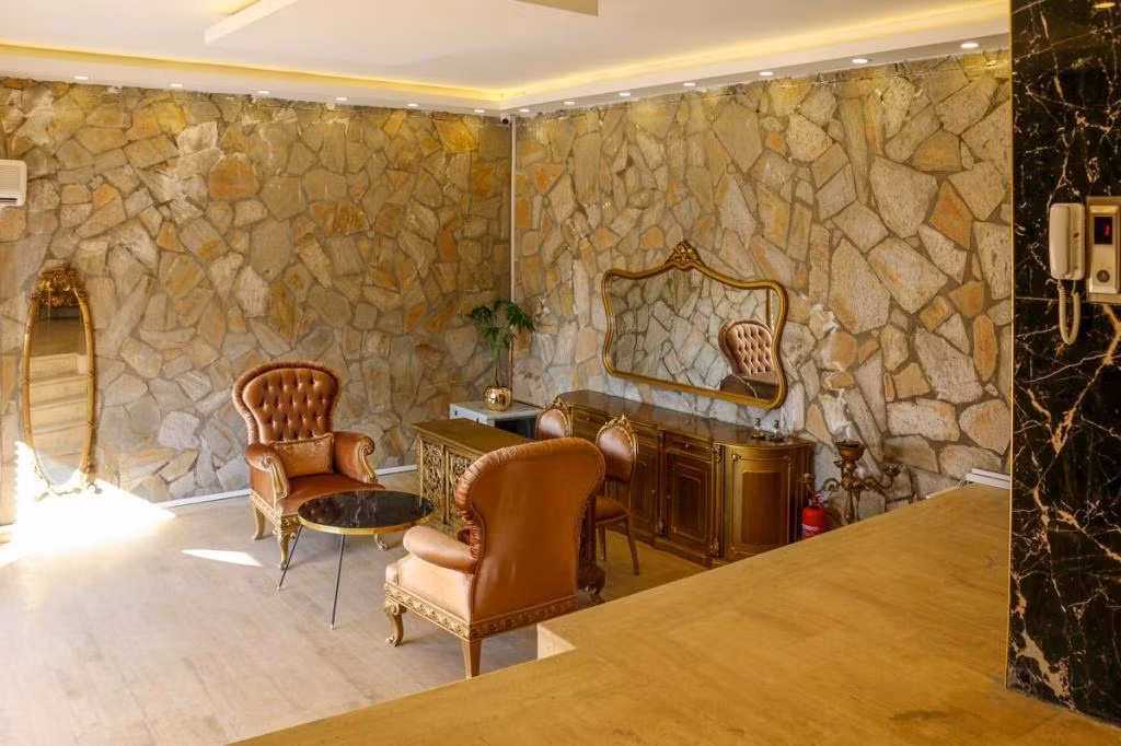 Feda Villas — 4