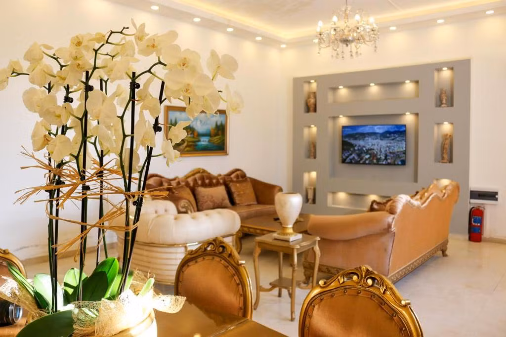 Feda Villas — 7
