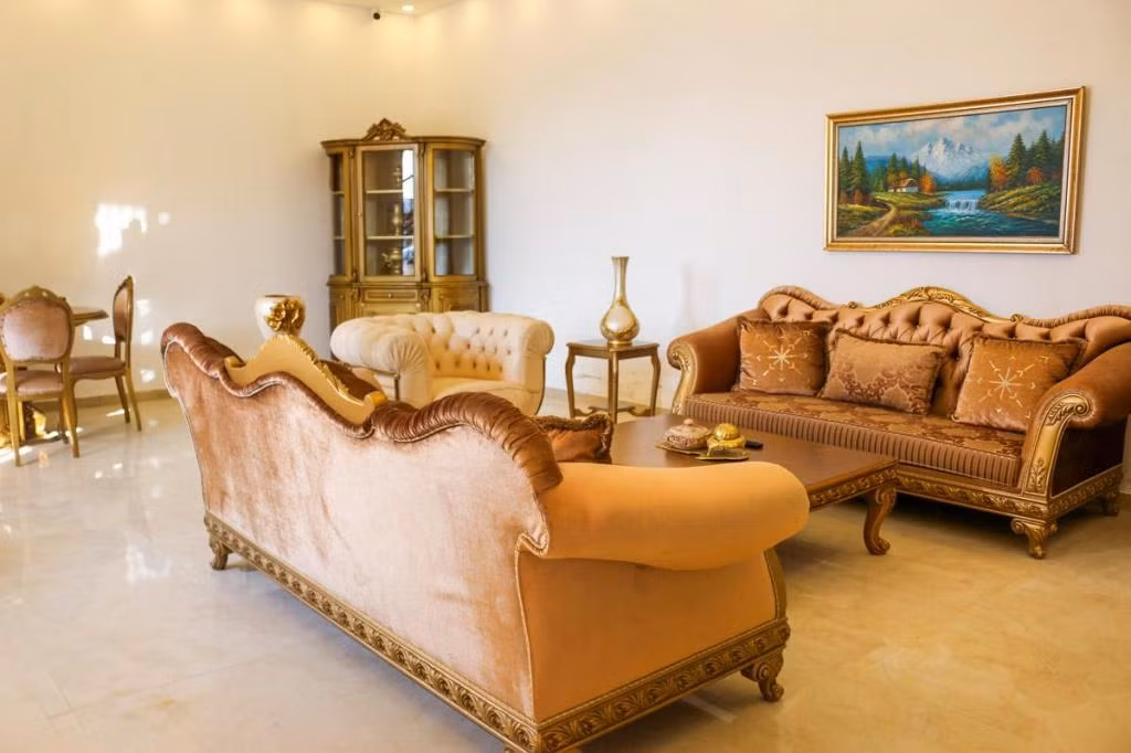 Feda Villas — 6