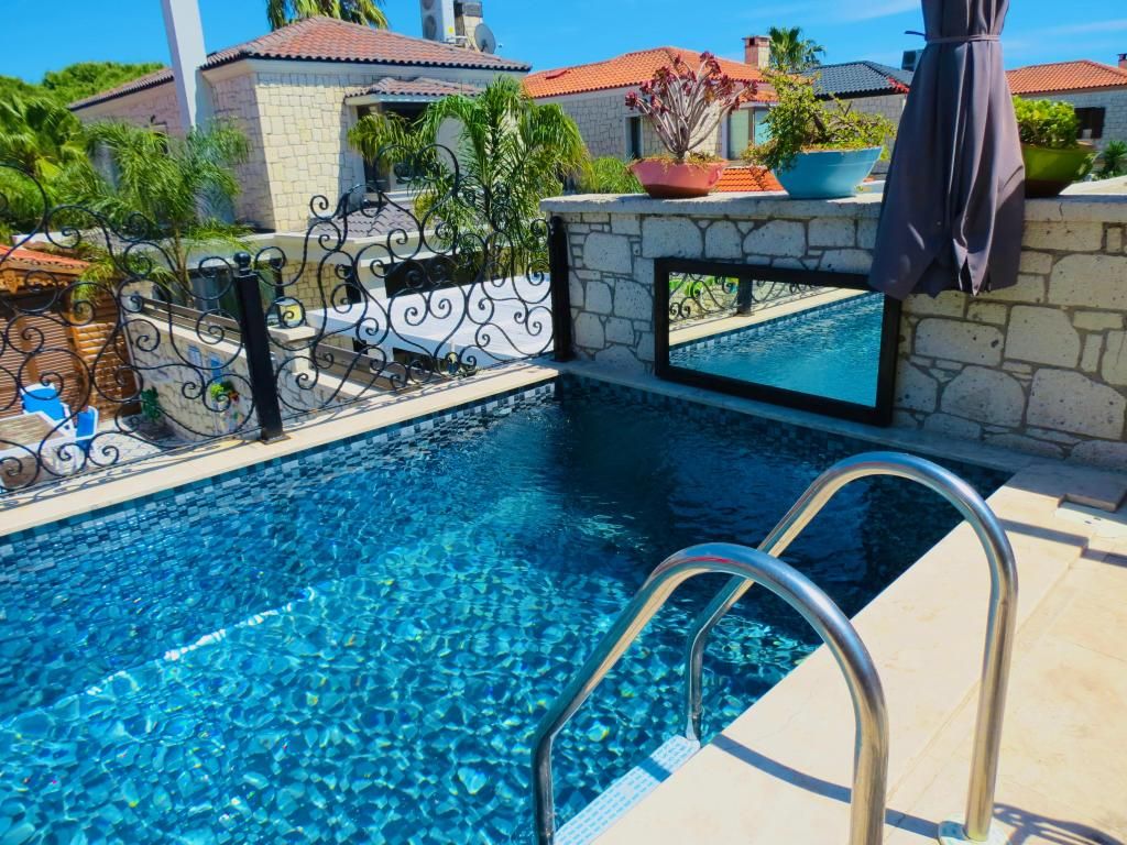 Fedora Butik Otel — 6