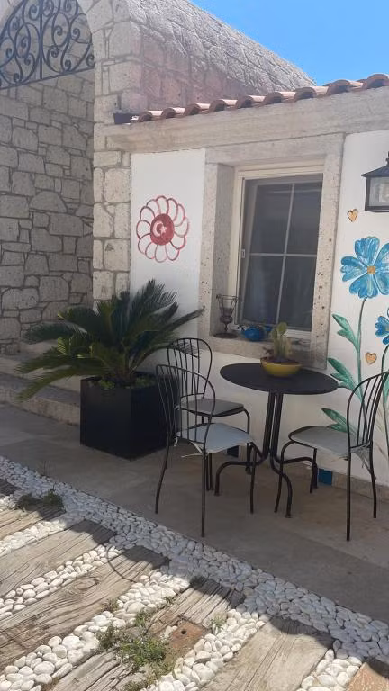 Fedora Butik Otel