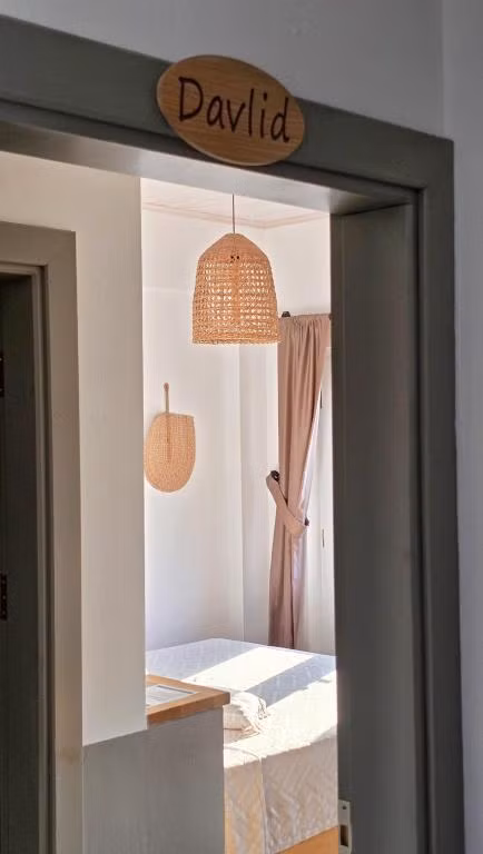 Feli Eski Datça (Adult Only +9) — 9