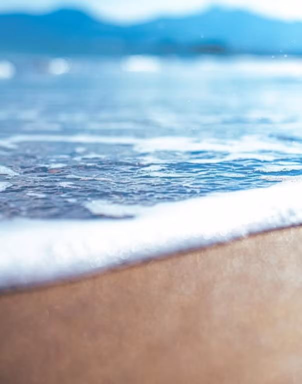 Feri Surf Club — 4