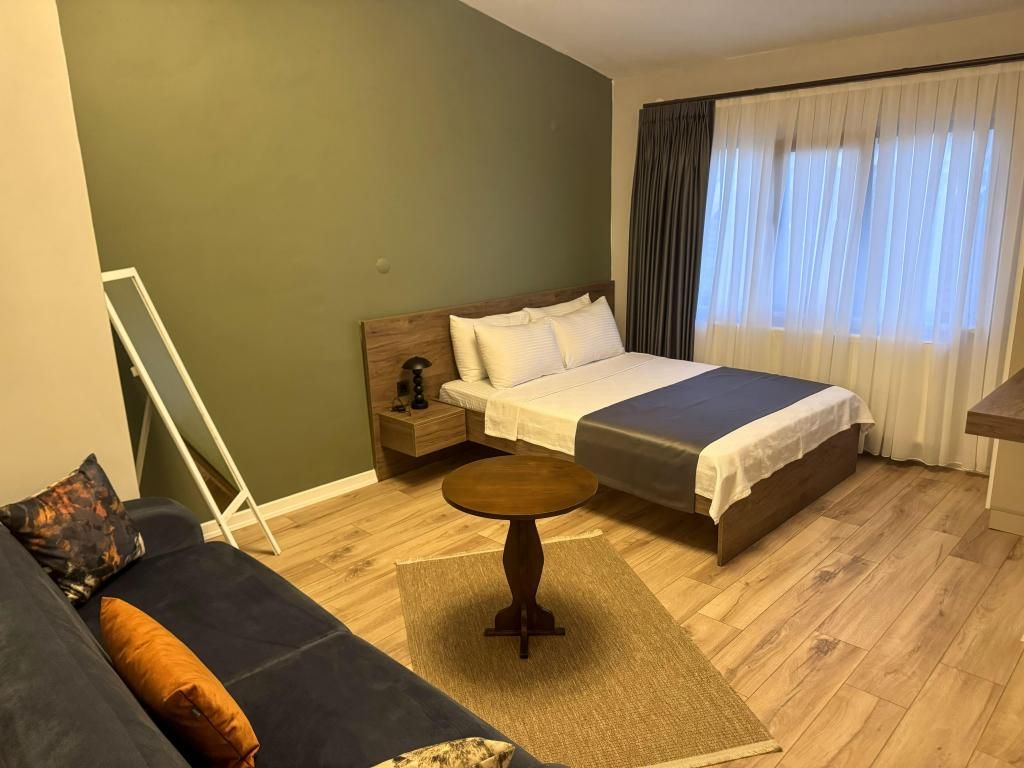 Fethibey Otel — 8