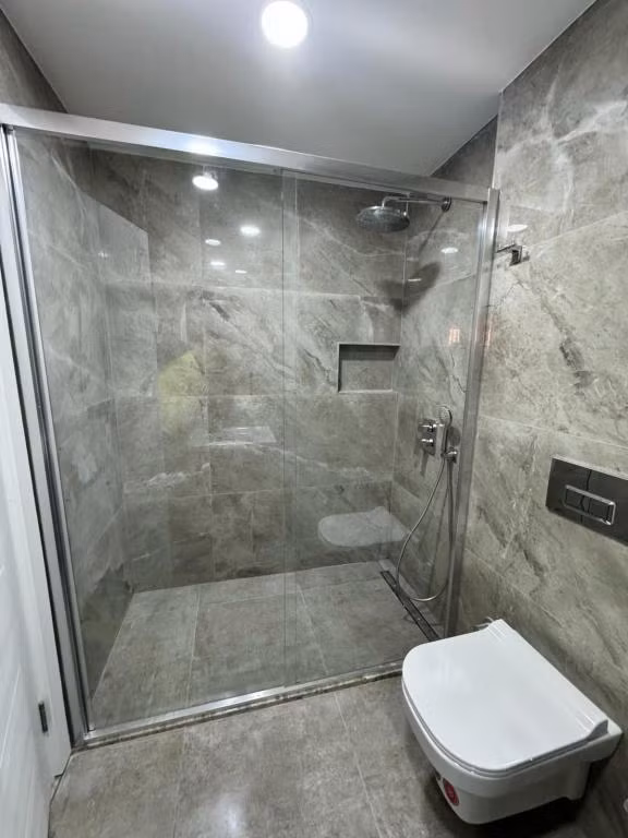 Fidan Apart Hotel  — 10