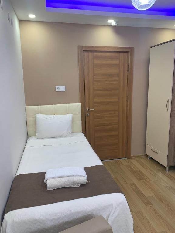 Figen Hotel — 3
