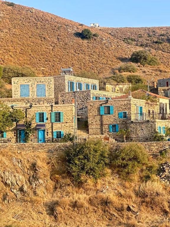 Fintoz Butika Karaburun