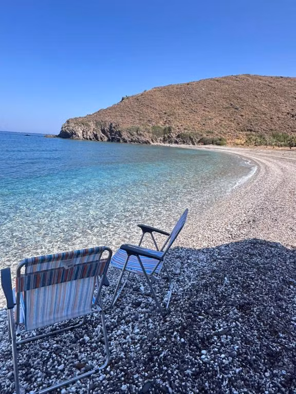 Fintoz Butika Karaburun — 2