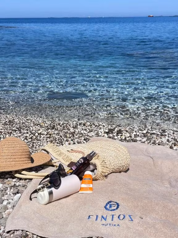 Fintoz Butika Karaburun — 3