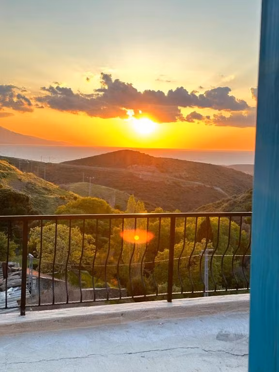 Fintoz Butika Karaburun — 6