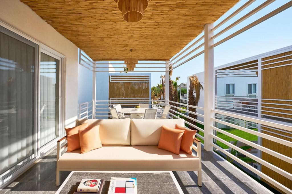 Flamm Residences — 4