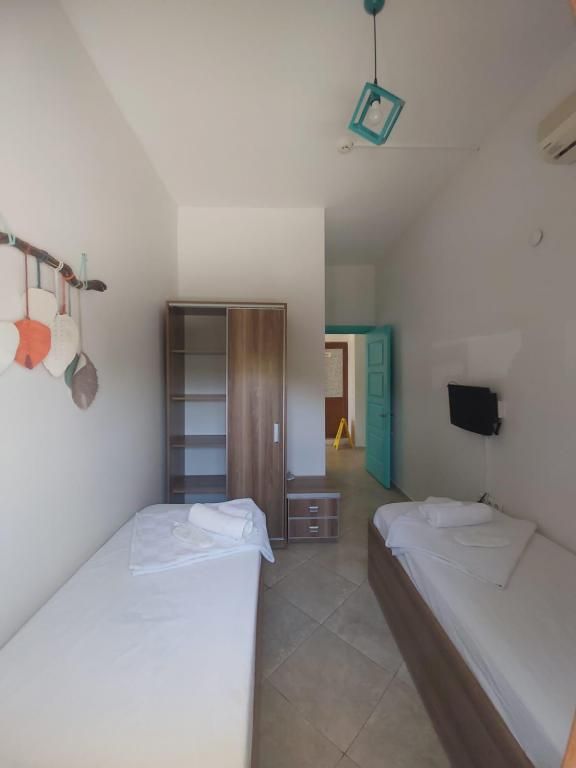 Foça Mint Pansiyon — 7