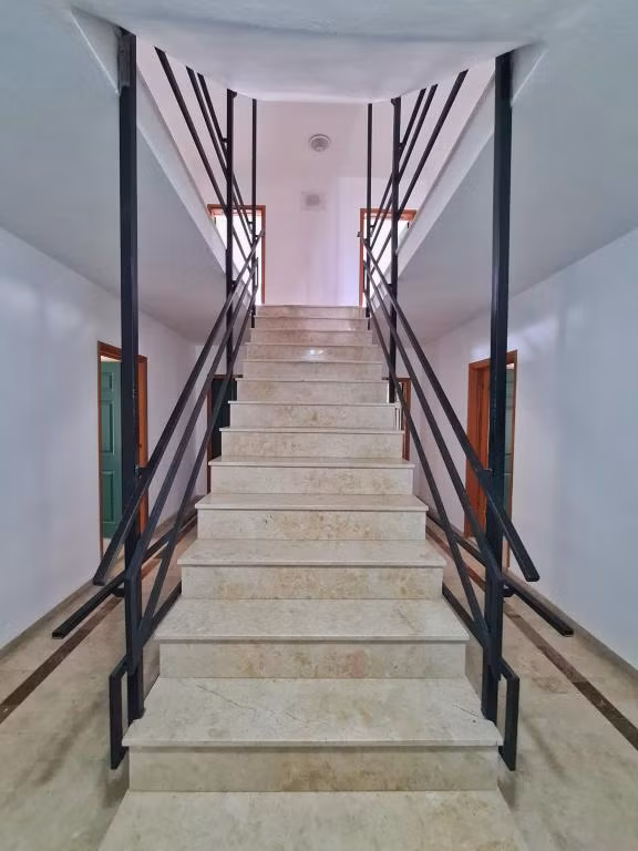Fora Apart Otel Çeşme — 4