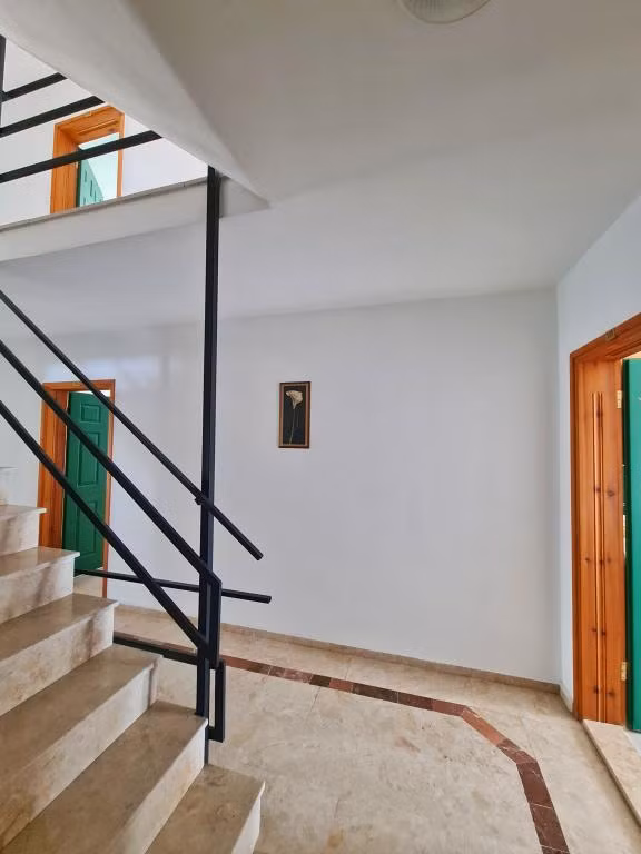 Fora Apart Otel Çeşme — 3