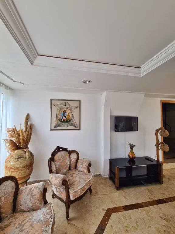 Fora Apart Otel Çeşme — 7