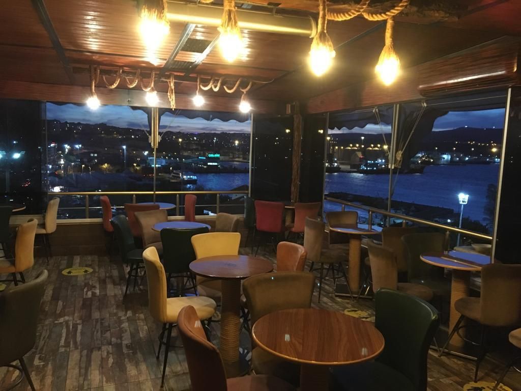 Golden Elit Otel — 7