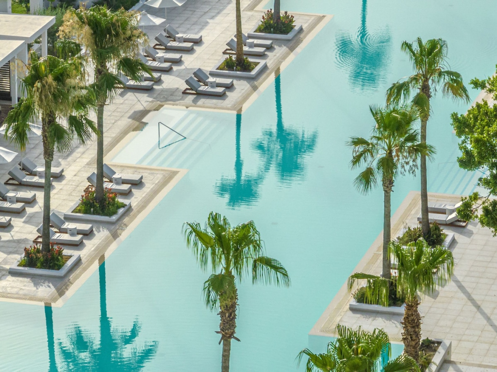GRECOTEL LUXME DAMA DAMA — 4