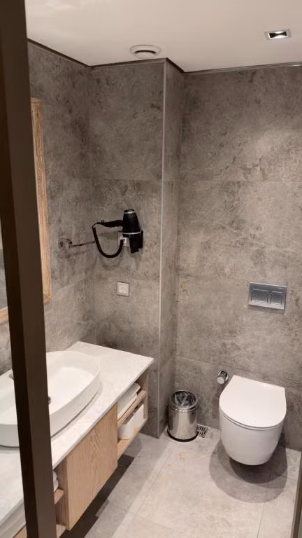Gül Palas Vista Kütahya — 9