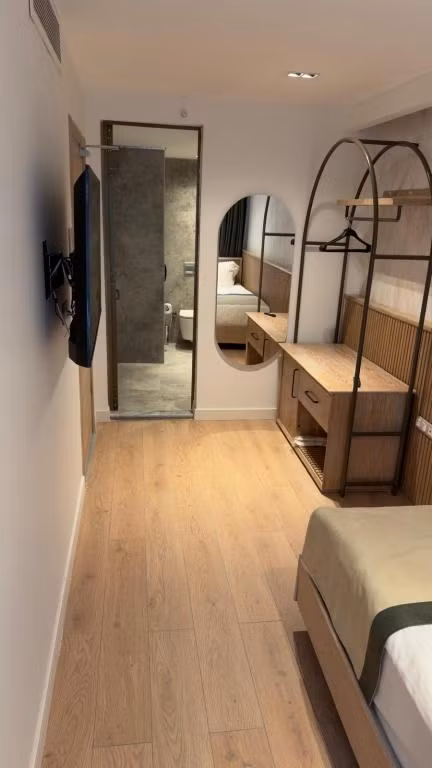 Gül Palas Vista Kütahya — 3