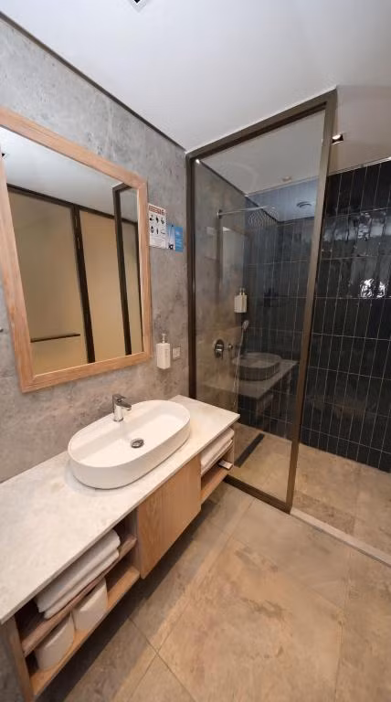 Gül Palas Vista Kütahya — 6