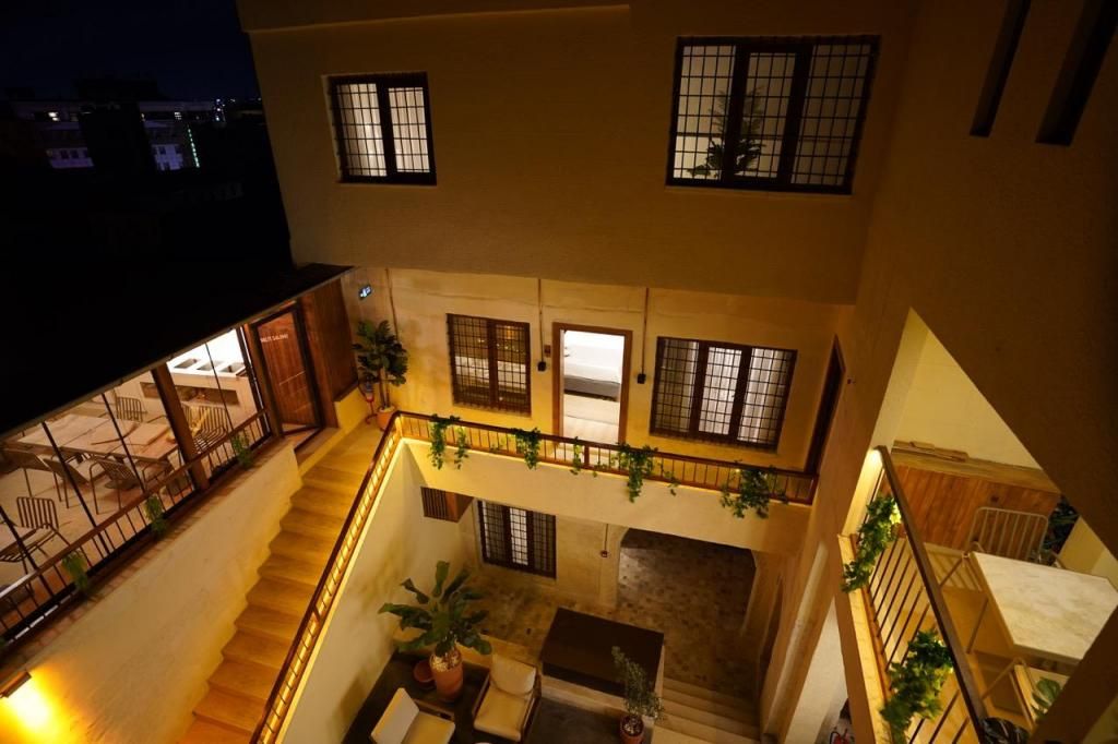 Gülten Hanım Konağı — 6