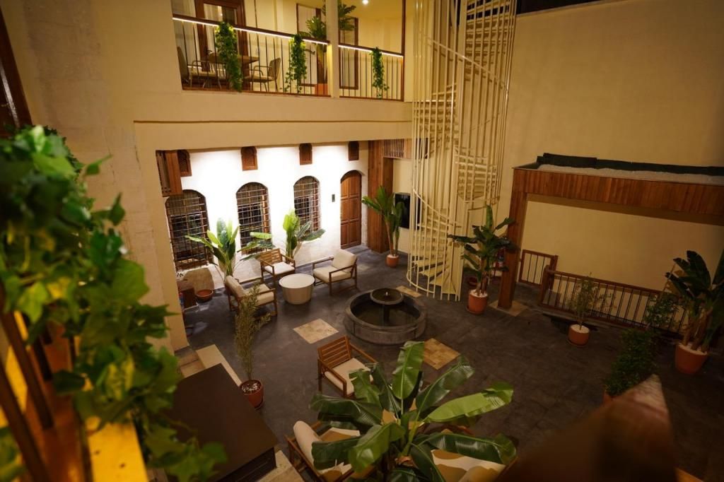 Gülten Hanım Konağı — 8
