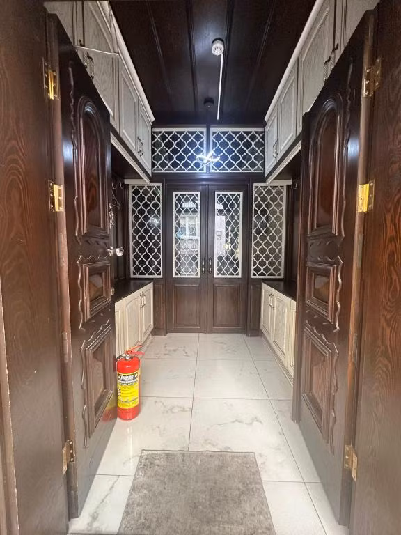 Güner Hotel  — 6
