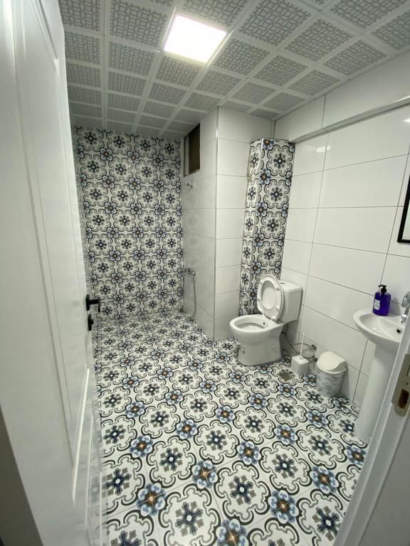Gürleyen Butik Çiğli — 4