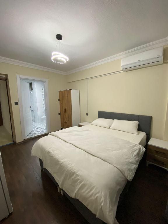 Gürleyen Butik Çiğli — 2
