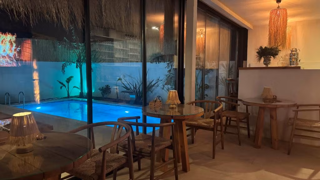 Güzergah Urla — 5