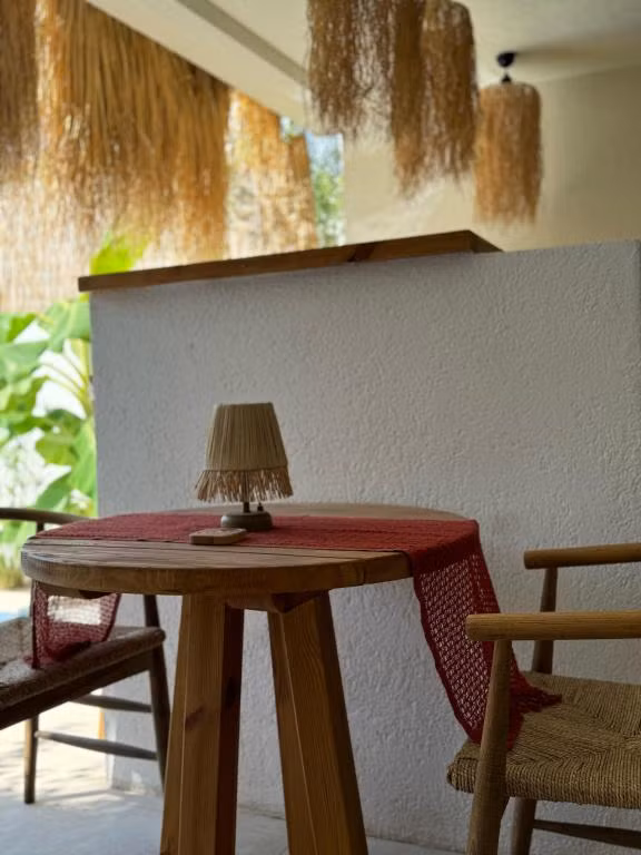 Güzergah Urla — 10