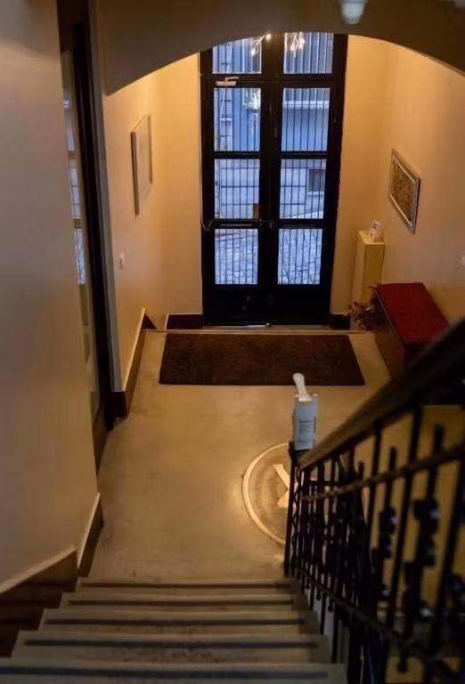 Galateia Residence — 4