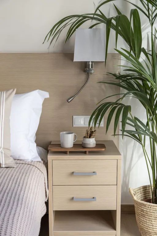 Gallery Suites & Residences, Piraeus — 9