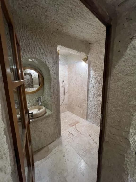 Gazel Cave House — 6