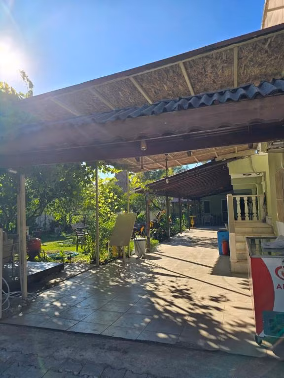 Gelincik Pansiyon — 3