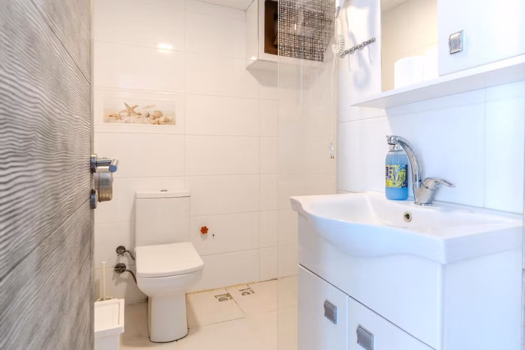 Giritli Rum Meyhanesi Butik Otel — 7