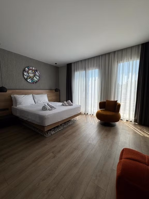 Glitz Bodrum — 6