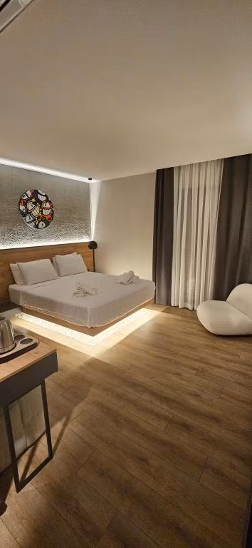 Glitz Bodrum — 3