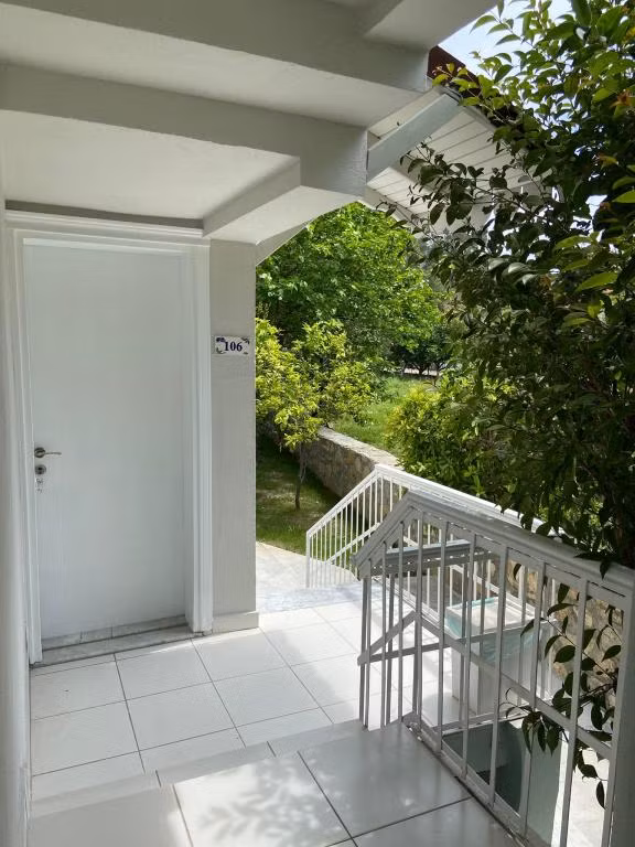 Göcek Selya Hotel — 7