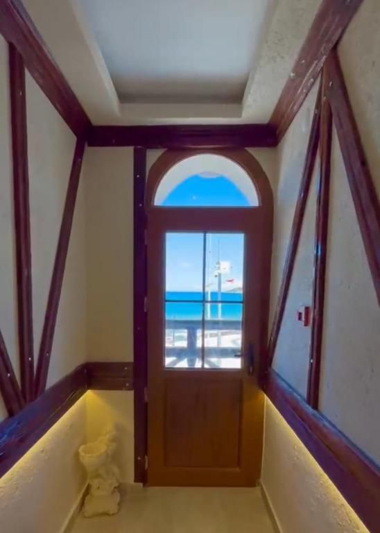 Golden Stone Otel Çeşme — 5
