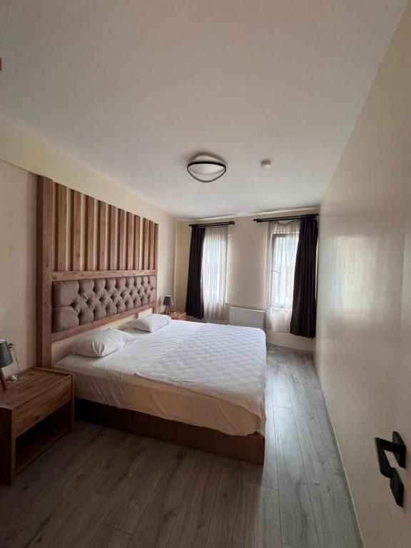 Grand 464 Otel — 8