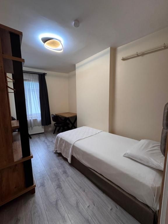 Grand 464 Otel — 9