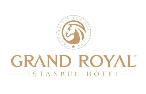 Grand Royal Hotel Silivri — 4